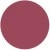 702 ROSY TAUPE